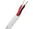 Светодиодная лента Arlight герметичная RTW-PFS-B60-13mm 12V Red 14.4 Вт/м 5 м 036281 11