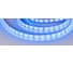Светодиодная лента Arlight герметичная RTW-PFS-B60-13mm 24V Blue 14.4 Вт/м 5 м 036171 1