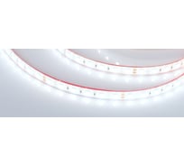 Светодиодная лента Arlight герметичная RTW-PFS-B60-13mm 24V Cool 10K 14.4 Вт/м 5 м 036443
