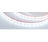 Светодиодная лента Arlight герметичная RTW-PFS-B60-13mm 24V Cool 10K 14.4 Вт/м 5 м 036443 1