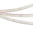 Светодиодная лента Arlight герметичная RTW-PFS-B60-13mm 24V Cool 10K 14.4 Вт/м 5 м 036443 2