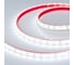 Светодиодная лента Arlight герметичная RTW-PFS-B60-13mm 24V Cool 10K 14.4 Вт/м 5 м 036443 3