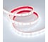 Светодиодная лента Arlight герметичная RTW-PFS-B60-13mm 24V Cool 10K 14.4 Вт/м 5 м 036443 4