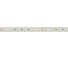 Светодиодная лента Arlight герметичная RTW-PFS-B60-13mm 24V Cool 10K 14.4 Вт/м 5 м 036443 5