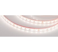 Светодиодная лента Arlight герметичная RTW-PFS-B60-13mm 24V Day5000 14.4 Вт/м 5 м 036462