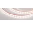 Светодиодная лента Arlight герметичная RTW-PFS-B60-13mm 24V Day5000 14.4 Вт/м 5 м 036462 1