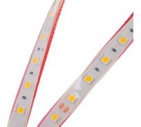 Светодиодная лента Arlight герметичная RTW-PFS-B60-13mm 24V Day4000 14.4 Вт/м 034034