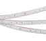 Светодиодная лента Arlight герметичная RTW-PFS-B60-13mm 24V Yellow 14.4 Вт/м 5 м 036464 2