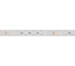 Светодиодная лента Arlight герметичная RTW-PFS-B60-13mm 24V Yellow 14.4 Вт/м 5 м 036464 3