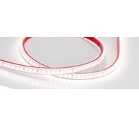 Светодиодная лента Arlight герметичная RTW-PS-A160-10mm 24V Day5000 Закр 50 м 024557(2)