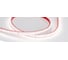 Светодиодная лента Arlight герметичная RTW-PS-A160-10mm 24V Day5000 Закр 50 м 024557(2) 1