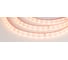 Светодиодная лента Arlight герметичная RTW-PS-A60-10mm 24V Warm3000 4.8 50 м 024565(2) 1