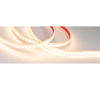 Светодиодная лента Arlight герметичная RTW-PW-A120-10mm 24V Warm2700 Гер 5 м 018997(2) 22450473