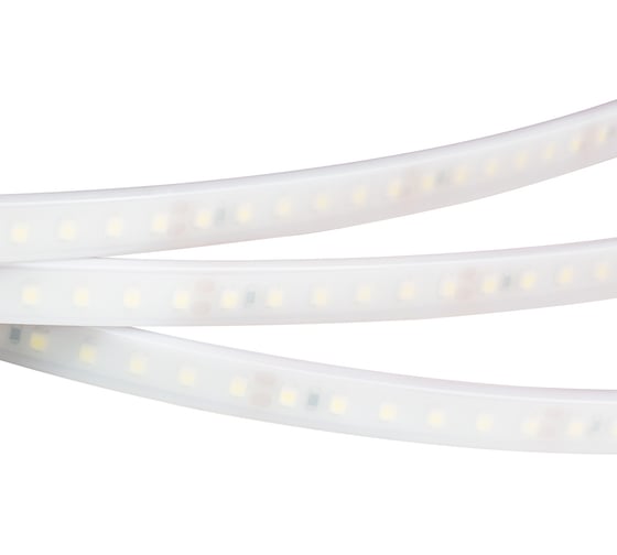 Светодиодная лента Arlight герметичная RTW-PW-A120-10mm 24V Warm2700 Гер 5 м 018997(2)