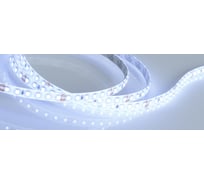 Светодиодная лента Arlight герметичная RTW-SE-A120-8mm 24V Cool 10K 14.4 Вт/м 5 м 020527(2)