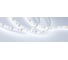 Светодиодная лента Arlight герметичная RTW-SE-A120-8mm 12V Cool 10K 9.6 Вт/м 5 м 016838(2) 1