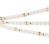 Светодиодная лента Arlight герметичная RTW-SE-A120-8mm 24V Cool 10K 9.6 Вт/м 5 м 016832(2)