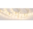 Светодиодная лента Arlight герметичная RTW-SE-A60-8mm 12V Warm3000 4.8 Вт/м 5 м 014795(2) 1
