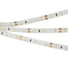 Светодиодная лента Arlight герметичная RTW-SE-A60-8mm 12V Warm3000 4.8 Вт/м 5 м 014795(2) 2