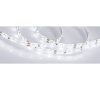 Светодиодная лента Arlight герметичная RTW-SE-A60-8mm 12V White6000 4.8 Вт/м 5 м 014627(2)