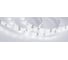 Светодиодная лента Arlight герметичная RTW-SE-A60-8mm 12V White6000 4.8 Вт/м 5 м 014627(2) 1