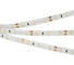 Светодиодная лента Arlight герметичная RTW-SE-A60-8mm 12V White6000 4.8 Вт/м 5 м 014627(2) 2