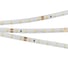 Светодиодная лента Arlight герметичная RTW-SE-A60-8mm 24V White6000 4.8 Вт/м 5 м 024261(2) 2
