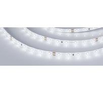 Светодиодная лента Arlight герметичная RTW-SE-A60-8mm 24V White6000 7.2 Вт/м 5 м 020522(2)