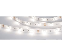 Светодиодная лента Arlight герметичная RTW-SE-B30-10mm 12V Day4000 7.2 Вт/м 5 м 016843(2)