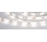 Светодиодная лента Arlight герметичная RTW-SE-B30-10mm 12V Day4000 7.2 Вт/м 5 м 016843(2) 1