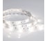 Светодиодная лента Arlight герметичная RTW-SE-B30-10mm 12V Day4000 7.2 Вт/м 5 м 016843(2) 3