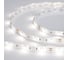 Светодиодная лента Arlight герметичная RTW-SE-B30-10mm 12V Day4000 7.2 Вт/м 5 м 016843(2) 4