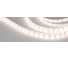 Светодиодная лента Arlight герметичная RTW-SE-B60-10mm 12V Day4000 14.4 Вт/м 5 м 015453(2) 1