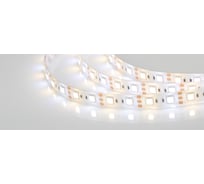Светодиодная лента Arlight герметичная RTW-SE-B60-12mm 12V White-MIX 14.4 Вт/м 5 м 020559(2)