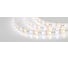 Светодиодная лента Arlight герметичная RTW-SE-B60-12mm 12V White-MIX 14.4 Вт/м 5 м 020559(2) 1