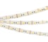 Светодиодная лента Arlight герметичная RTW-SE-B60-12mm 12V White-MIX 14.4 Вт/м 5 м 020559(2) 2