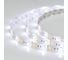 Светодиодная лента Arlight герметичная RTW-SE-B60-12mm 12V White-MIX 14.4 Вт/м 5 м 020559(2) 3