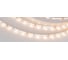 Светодиодная лента Arlight RT-A60-5mm 12V Warm2700 5 м 028615(2) 1