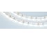 Светодиодная лента Arlight RT-A60-8mm 12V Cool 8K 5 м 014884(2) 1