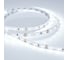 Светодиодная лента Arlight RT-A60-8mm 12V Cool 8K 5 м 014884(2) 3