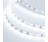 Светодиодная лента Arlight RT-A60-8mm 12V Cool 8K 5 м 014884(2) 4