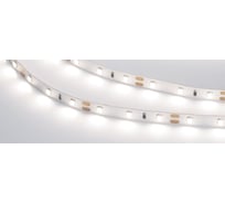 Светодиодная лента Arlight RT-A60-8mm 12V Day4000 5 м 011568(2)