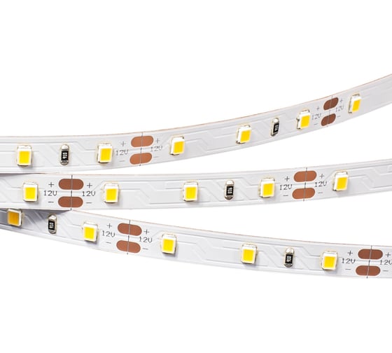 Светодиодная лента Arlight RT-A60-8mm 12V Day4000 5 м 011568(2)