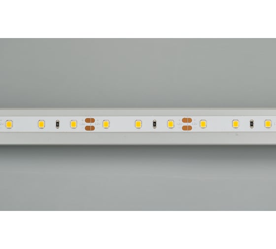 Светодиодная лента Arlight RT-A60-8mm 12V Day4000 5 м 011568(2)