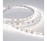 Светодиодная лента Arlight RT-A60-8mm 12V Day4000 5 м 011568(2) 4