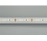 Светодиодная лента Arlight RT-A60-8mm 12V Day4000 5 м 011568(2) 5