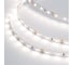 Светодиодная лента Arlight RT-A60-8mm 12V Day4000 5 м 011568(2) 6