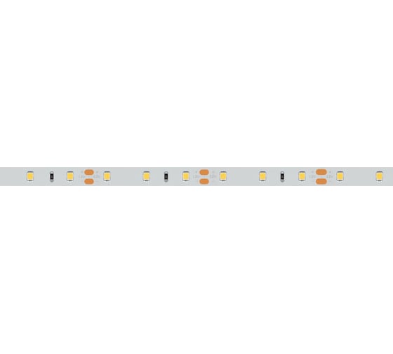Светодиодная лента Arlight RT-A60-8mm 12V Day4000 CRI98 5 м 021419(2)