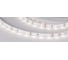 Светодиодная лента Arlight RT-A60-8mm 12V Day4000 CRI98 5 м 021419(2) 1