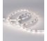 Светодиодная лента Arlight RT-A60-8mm 12V Day4000 CRI98 5 м 021419(2) 3